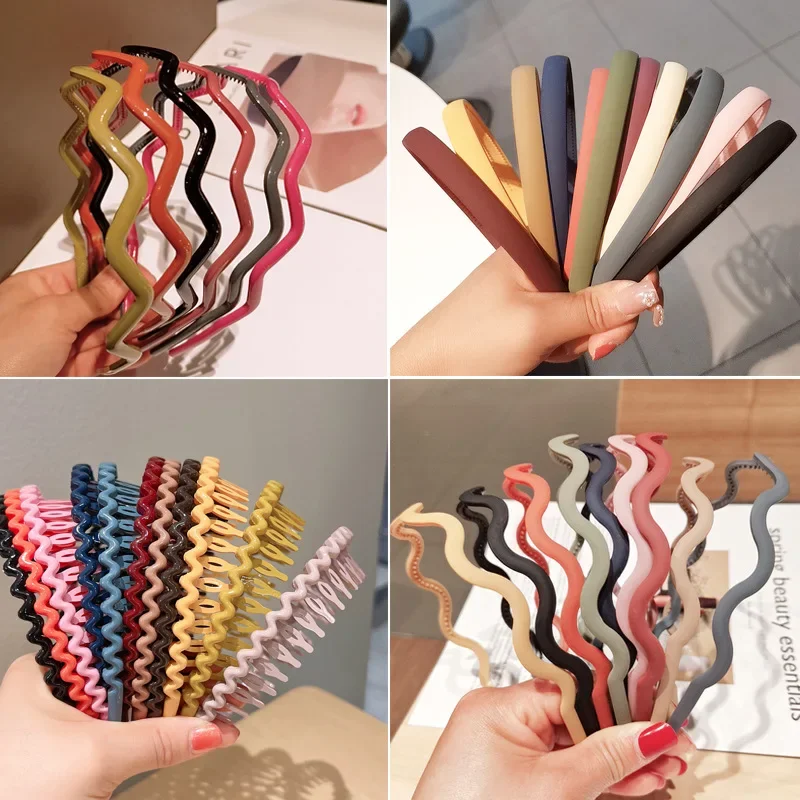 Hair Care Essential - 2024 meist verkaufte neue Stile Mode