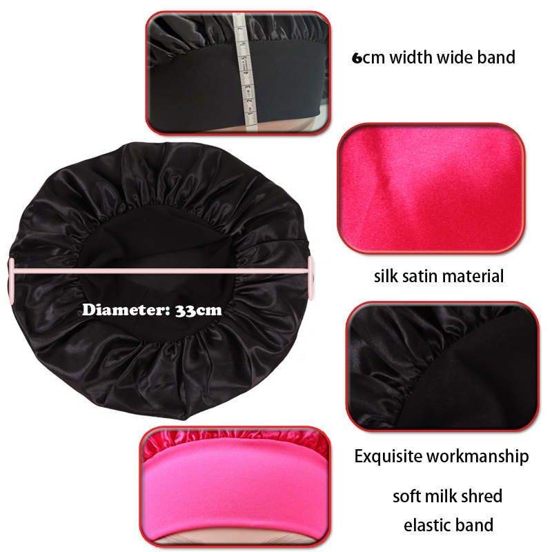 Benutzerdefinierte Logo Kit Pe – Hair Care Logo Bewertung und Preis
