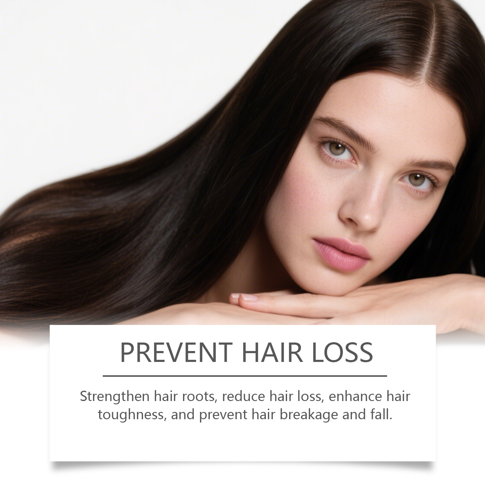 Reiswasser-Haarspray, feuchtig – Hair Care With Rice Water Bewertung und Preis