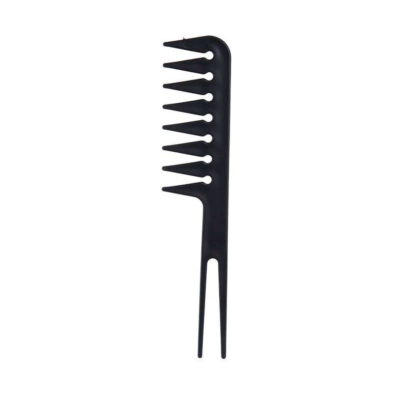 10-teiliges Haarkamm-Set, anti – Hair Care Essential Bewertung und Preis