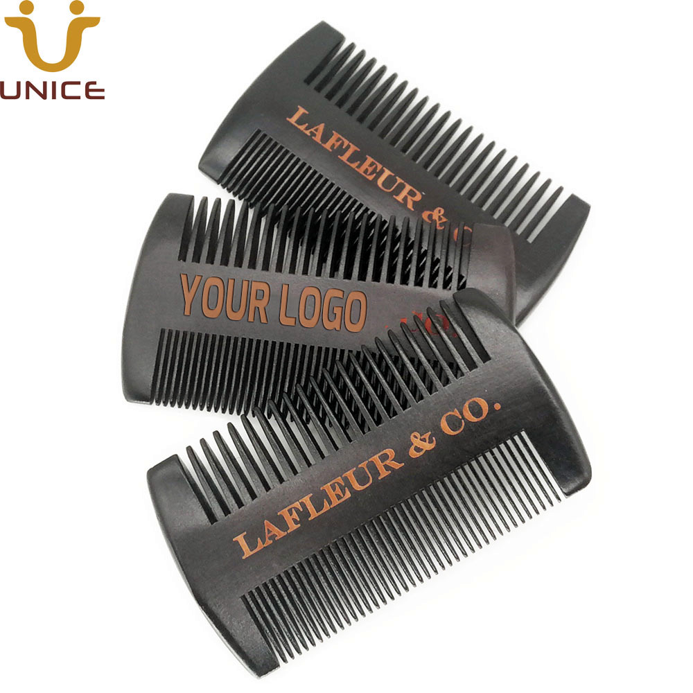 100 Stück individuelles Logo,  – Hair Care Logo Bewertung und Preis