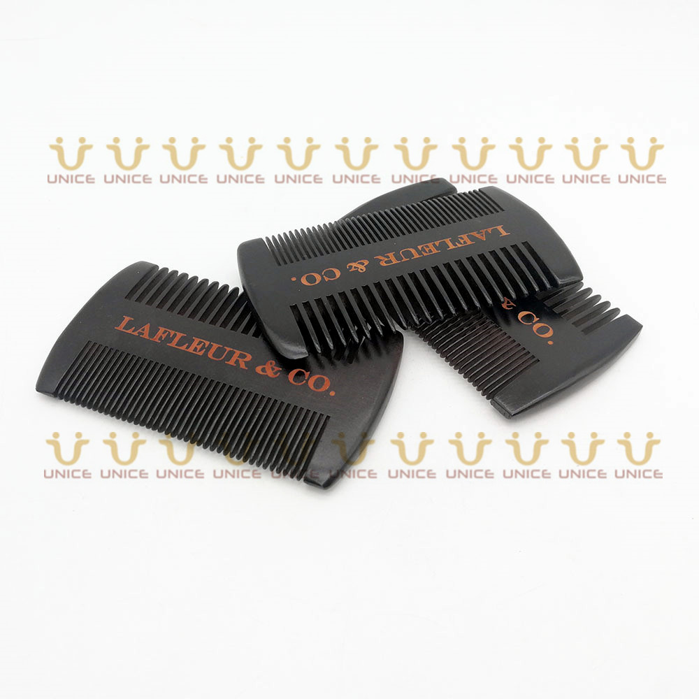 100 Stück individuelles Logo,  – Hair Care Logo Bewertung und Preis