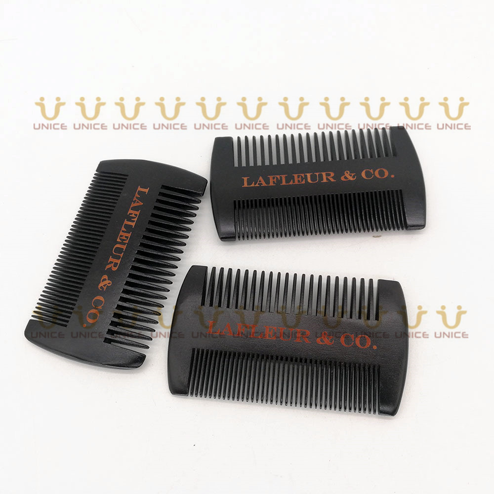 100 Stück individuelles Logo,  – Hair Care Logo Bewertung und Preis