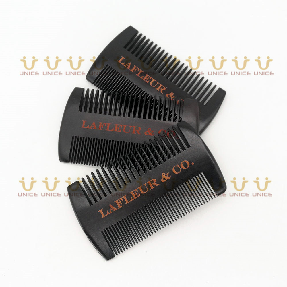 100 Stück individuelles Logo,  – Hair Care Logo Bewertung und Preis