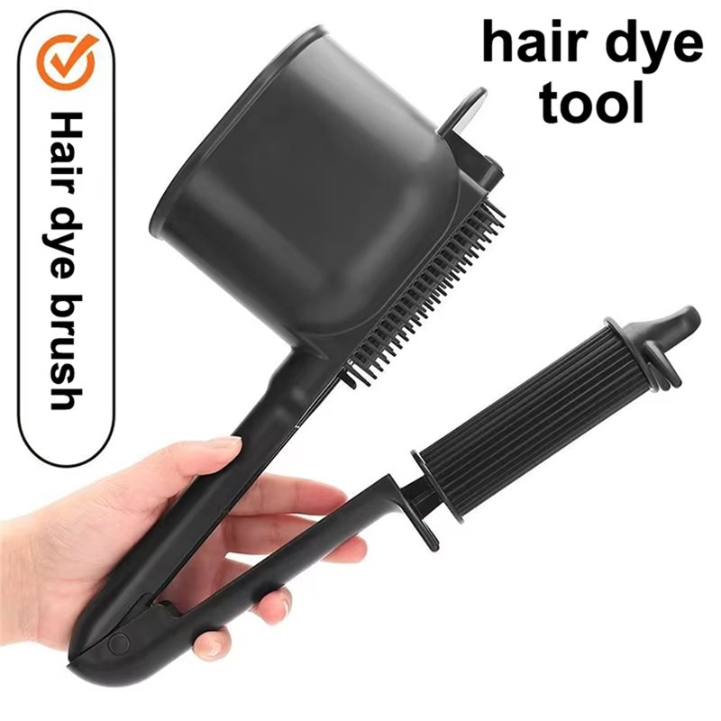 B51CNEU! Automatischer 2-in-1  – Hair Care In Salon Bewertung und Preis