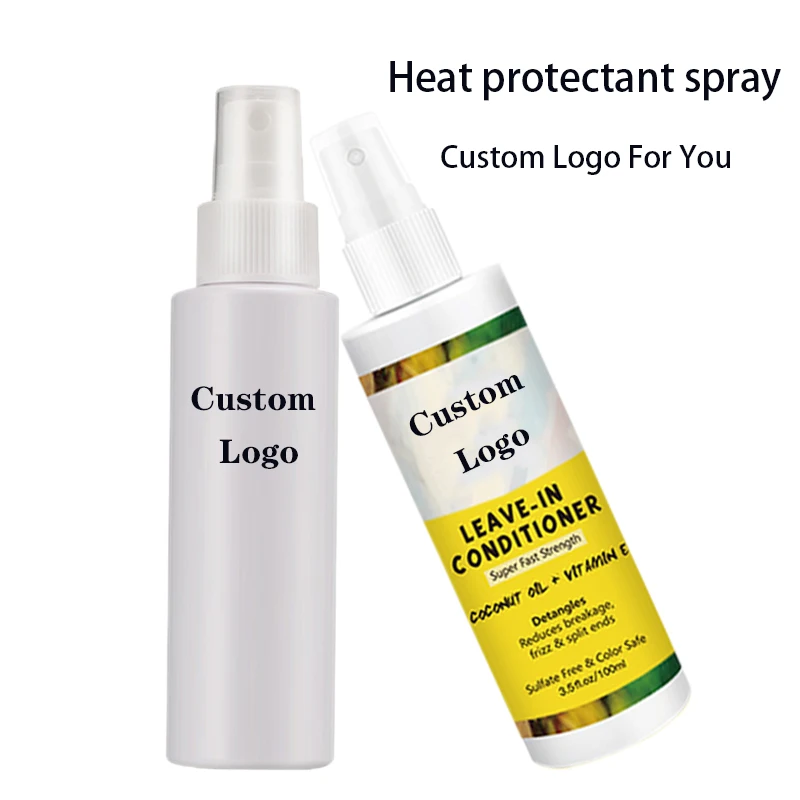 Benutzer definiertes Logo 100m – Hair Care Logo Bewertung und Preis