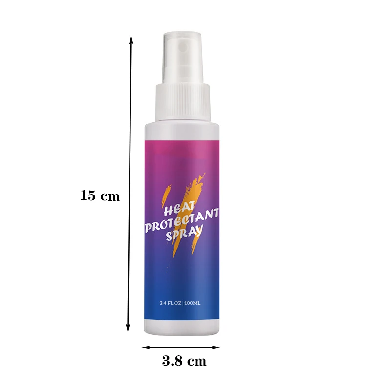 Benutzer definiertes Logo 100m – Hair Care Logo Bewertung und Preis