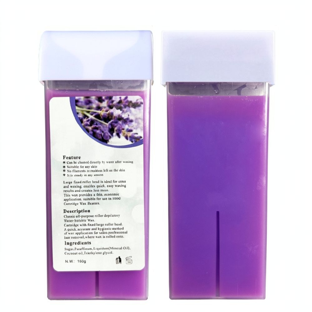 Wachsperlen zum Entfernen von  – Hair Care Natural Ingredients Bewertung und Preis