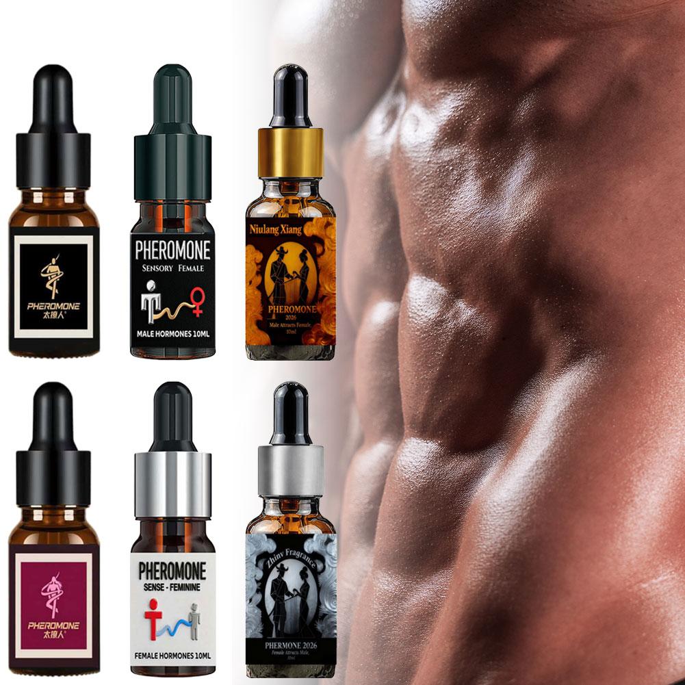 10ml Alkoholfreies Haarpflege- – Hair Care Essential Bewertung und Preis