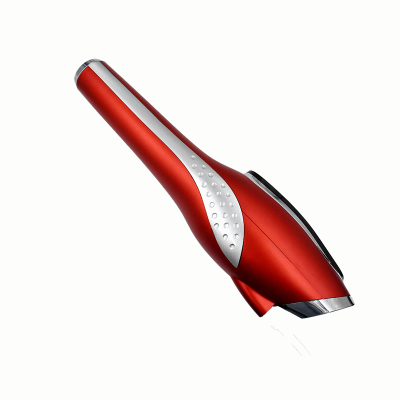Itera Care Anpassbares Logo Ho – Hair Care Logo Bewertung und Preis