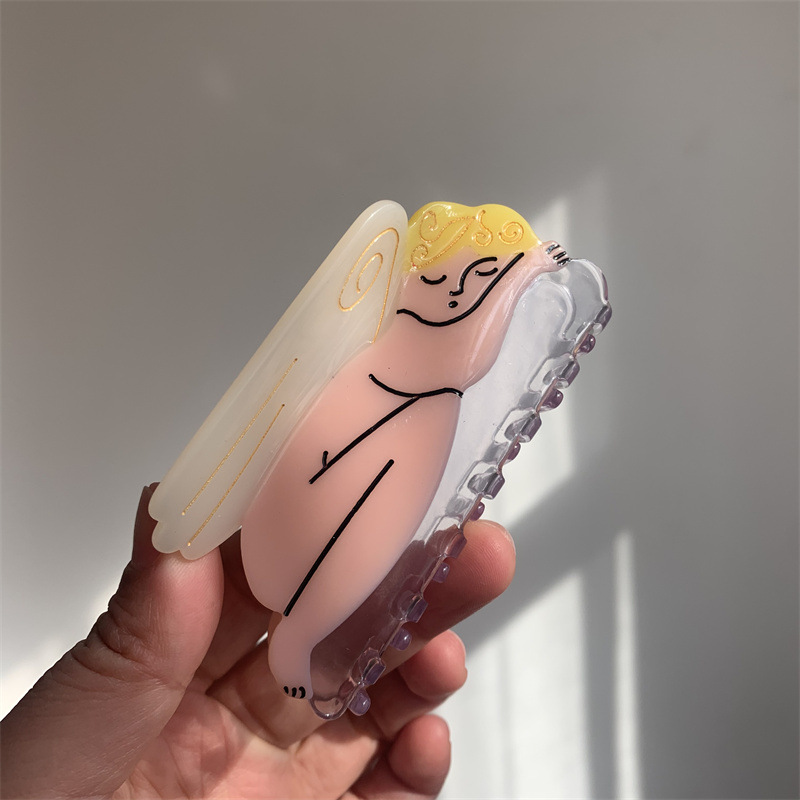 1 Stück Haarklammern für Damen – Hair Care Luxury Brands Bewertung und Preis
