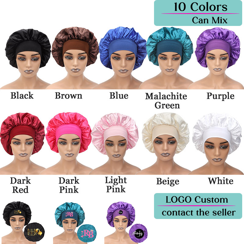 Logo-personalisierte Seidenhau – Hair Care Logo Bewertung und Preis