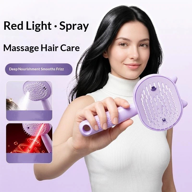 【H】1 Stück Niedliche Katzenohr – Hair Care Essential Bewertung und Preis