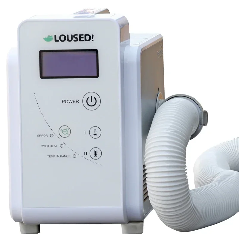 WMS-1501-CUS AEOLUS Kopflaus-G – Hair Care Lab Bewertung und Preis