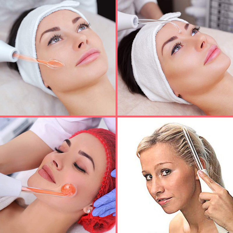 Professionelles 4-in-1 Elektri – Hair Care Essential Bewertung und Preis