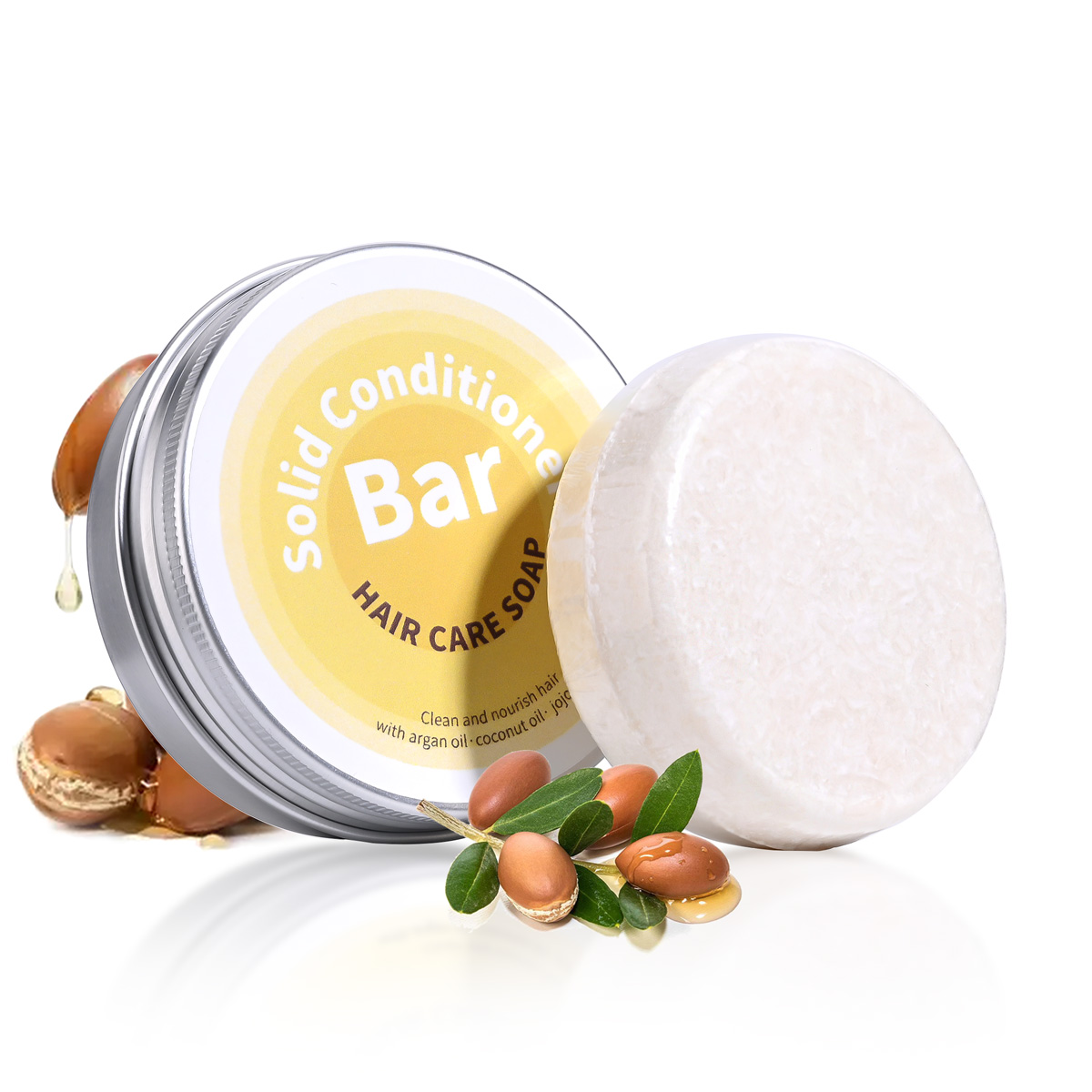 Ätherisches Pflanzenöl, Haarsp – Hair Care Essential Bewertung und Preis