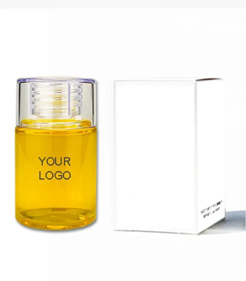 Private Label Haarpflege Äther – Hair Care Logo Bewertung und Preis