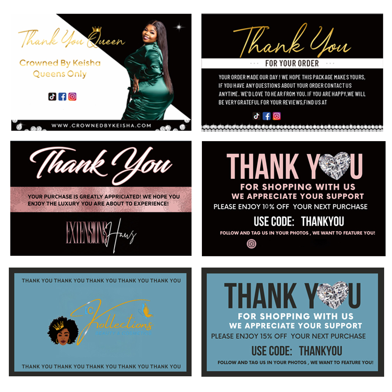 Personalisieren Sie Business-D – Hair Care Logo Bewertung und Preis