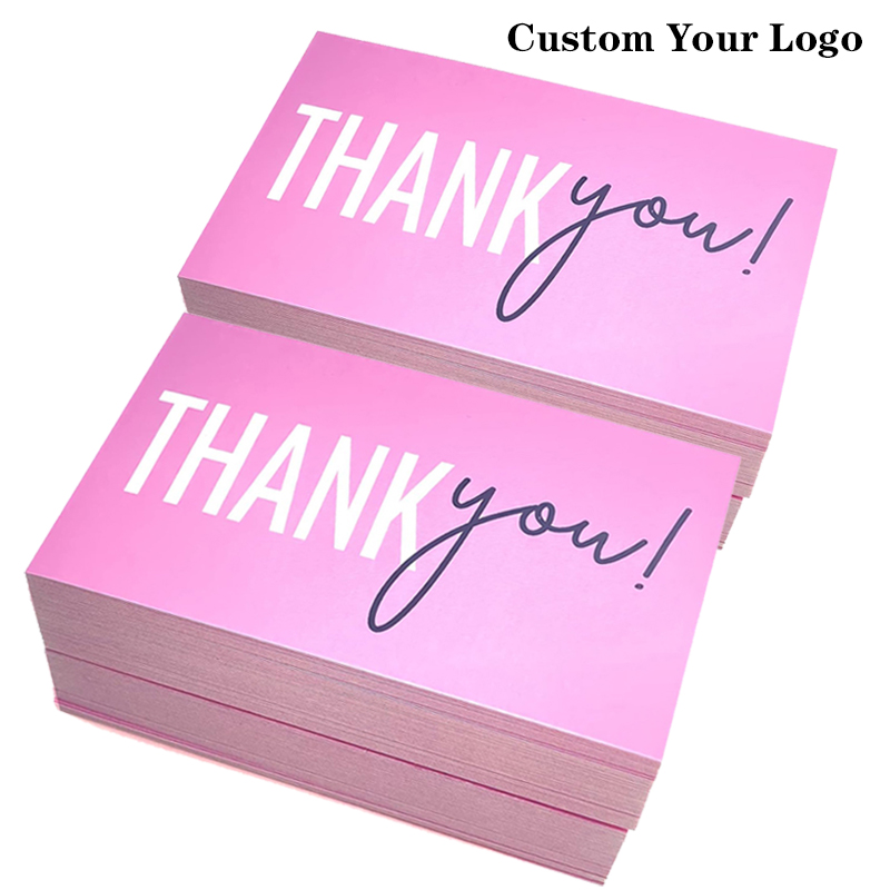 Personalisieren Sie Business-D – Hair Care Logo Bewertung und Preis